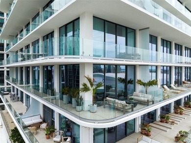 The Residences at The Tampa EDITION proudly present a five-star - photo 5