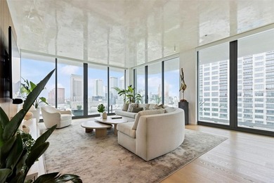The Residences at The Tampa EDITION proudly present a five-star - photo 6