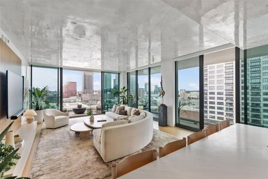 The Residences at The Tampa EDITION proudly present a five-star - photo 8