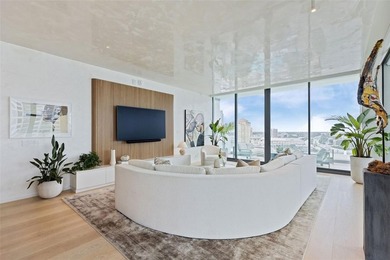 The Residences at The Tampa EDITION proudly present a five-star - photo 9