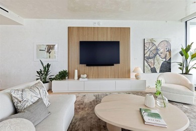 The Residences at The Tampa EDITION proudly present a five-star - photo 10