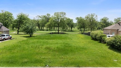 Welcome to Legacy Ridge, a private golf course community in - photo 1
