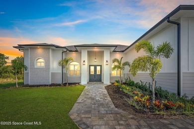 Brand New Home on 2.72 Acres! This stunning 4-bedroom, 3-bath - photo 1