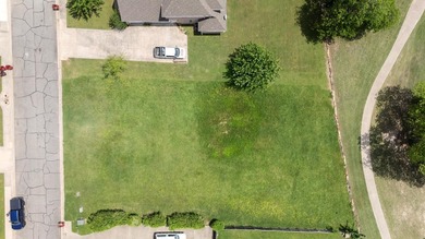 Welcome to Legacy Ridge, a private golf course community in - photo 2