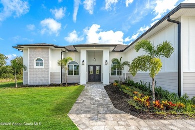 Brand New Home on 2.72 Acres! This stunning 4-bedroom, 3-bath - photo 2