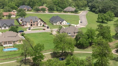 Welcome to Legacy Ridge, a private golf course community in - photo 3