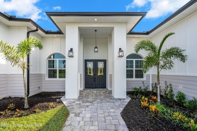 Brand New Home on 2.72 Acres! This stunning 4-bedroom, 3-bath - photo 3