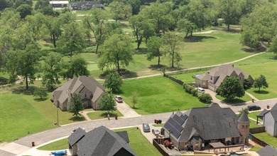 Welcome to Legacy Ridge, a private golf course community in - photo 4
