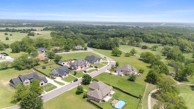 Welcome to Legacy Ridge, a private golf course community in - photo 5