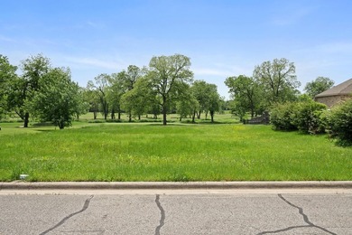 Welcome to Legacy Ridge, a private golf course community in - photo 6