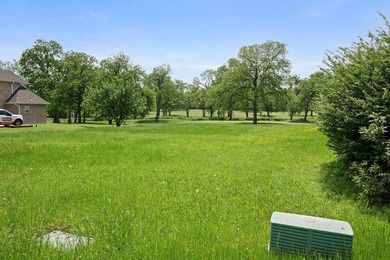 Welcome to Legacy Ridge, a private golf course community in - photo 7