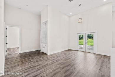 Brand New Home on 2.72 Acres! This stunning 4-bedroom, 3-bath - photo 7