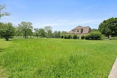 Welcome to Legacy Ridge, a private golf course community in - photo 8