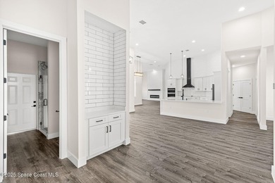 Brand New Home on 2.72 Acres! This stunning 4-bedroom, 3-bath - photo 8