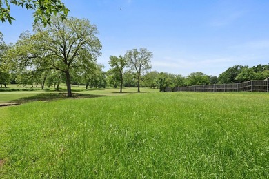 Welcome to Legacy Ridge, a private golf course community in - photo 9