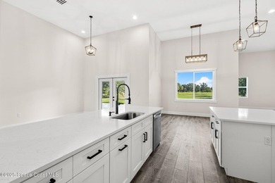 Brand New Home on 2.72 Acres! This stunning 4-bedroom, 3-bath - photo 9