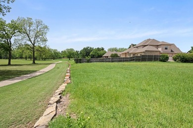 Welcome to Legacy Ridge, a private golf course community in - photo 10