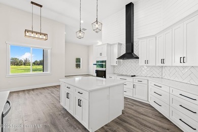 Brand New Home on 2.72 Acres! This stunning 4-bedroom, 3-bath - photo 10