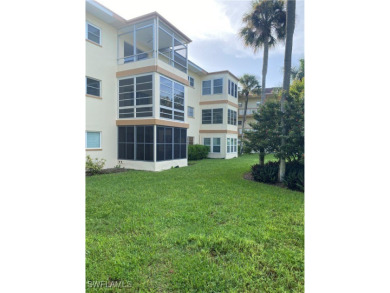 Cape Coral Lakes Area Condo For Sale in North Fort Myers Florida