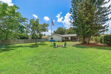 Spacious split 4 bedroom CBS home in the Beautiful Willows - photo 1
