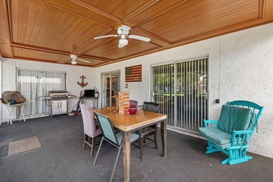 Spacious split 4 bedroom CBS home in the Beautiful Willows - photo 7