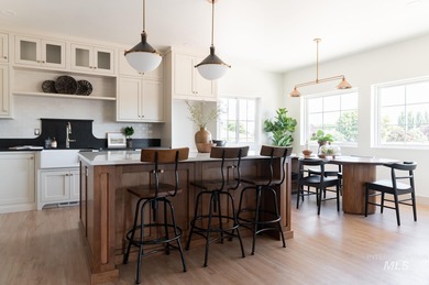 Snake River - Twin Falls County Home For Sale in Twin Falls Idaho