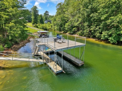 Smith Lake (Jasper) A desired location on the Walker County side - photo 6