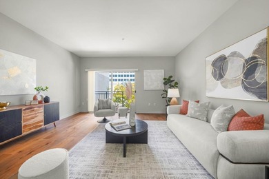 This contemporary urban condo at The Globe offers an ideal mix - photo 5