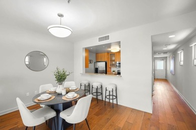 This contemporary urban condo at The Globe offers an ideal mix - photo 6