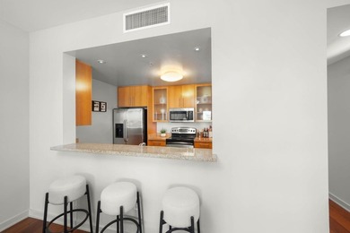 This contemporary urban condo at The Globe offers an ideal mix - photo 7