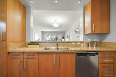 This contemporary urban condo at The Globe offers an ideal mix - photo 10