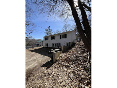 Penobscot River Home For Sale in Bangor Maine