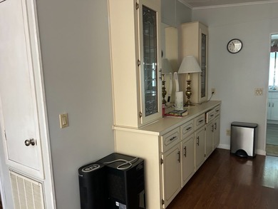 THIS TWO BEDROOM TWO BATH HOME WITH ADDITIONAL THIRD - photo 11