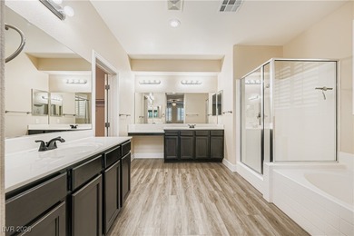 THIS PROPERTY IS A MUST SEE!  MOVE-IN READY, COMPLETE WITH A