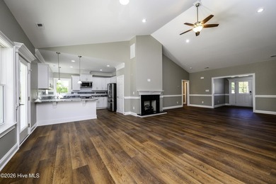 This home is not yet built, offering an exciting opportunity to - photo 2