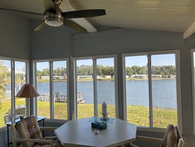 THIS TWO BEDROOM TWO BATH HOME WITH ADDITIONAL THIRD - photo 12