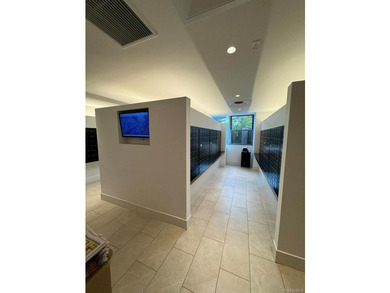Welcome to Gerard Towers, a premier luxury high-rise in the - photo 13