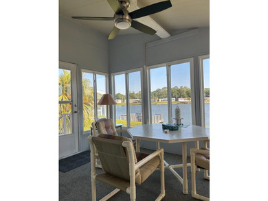 THIS TWO BEDROOM TWO BATH HOME WITH ADDITIONAL THIRD - photo 13