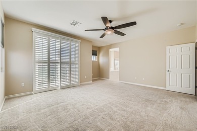 THIS PROPERTY IS A MUST SEE!  MOVE-IN READY, COMPLETE WITH A