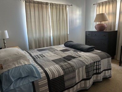 THIS TWO BEDROOM TWO BATH HOME WITH ADDITIONAL THIRD - photo 15