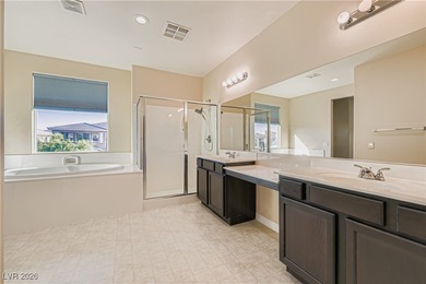 THIS PROPERTY IS A MUST SEE!  MOVE-IN READY, COMPLETE WITH A