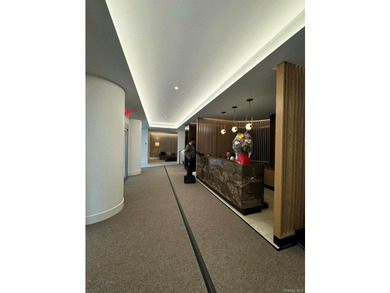 Welcome to Gerard Towers, a premier luxury high-rise in the - photo 16