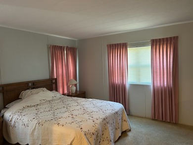 THIS TWO BEDROOM TWO BATH HOME WITH ADDITIONAL THIRD - photo 16
