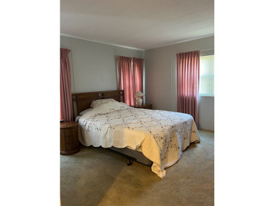 THIS TWO BEDROOM TWO BATH HOME WITH ADDITIONAL THIRD - photo 17