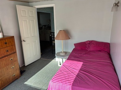 THIS TWO BEDROOM TWO BATH HOME WITH ADDITIONAL THIRD - photo 18