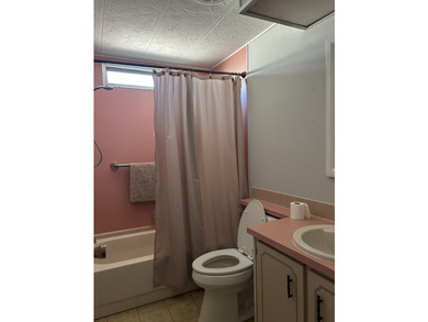 THIS TWO BEDROOM TWO BATH HOME WITH ADDITIONAL THIRD - photo 19