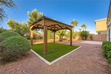 THIS PROPERTY IS A MUST SEE!  MOVE-IN READY, COMPLETE WITH A