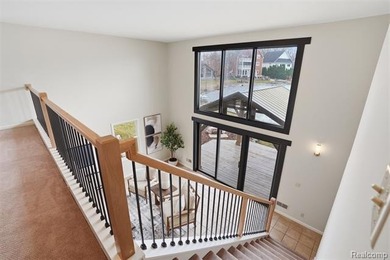 Experience magnificent lakefront living with 125* of waterfront - photo 21