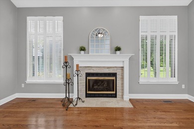 Welcome to this exceptional Ann Arbor home offering 5 bedrooms - photo 22