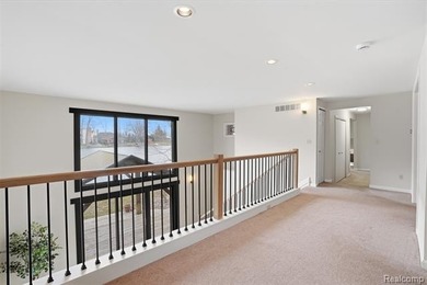 Experience magnificent lakefront living with 125* of waterfront - photo 22